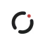 io.finnet MPC wallet for Business图标